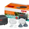 Eheim air1000, Teichbelüfter-Set