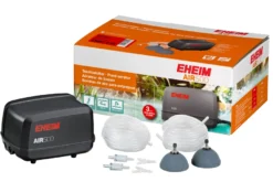 Eheim air500, Teichbelüfter-Set