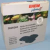 Eheim Aktivkohlematte für Professionel 1&2, 3 Stück