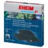 Eheim Aktivkohlematte für professionel 3e/5e 450 & 700, 3 Stück