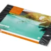 Eheim Aktivkohlevlies REFINECOAL für Loop 10000/15000
