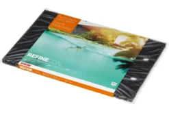 Eheim Aktivkohlevlies REFINECOAL für Loop 10000/15000