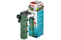 Eheim aquaball 180, Innenfilter