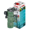 Eheim aquaball 130, Innenfilter