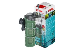 Eheim aquaball 130, Innenfilter