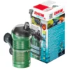 Eheim aquaball 60, Innenfilter