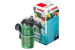 Eheim aquaball 60, Innenfilter