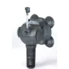 Eheim aquaball Powerhead 650