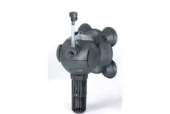 Eheim aquaball Powerhead 650