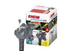 Eheim aquaball Powerhead 650