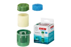 Eheim aquaball Upgrade-Kit, Erweiterungsmodul