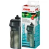 Eheim Aquacorner 60, Eck-Innenfilter