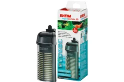 Eheim Aquacorner 60, Eck-Innenfilter