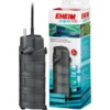 Eheim Aqua 160, Eckinnenfilter inkl. Medien