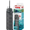 Eheim Aqua 200, Eckinnenfilter inkl. Medien