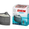 Eheim Aqua Upgrade-Kit, Erweiterungsmodul