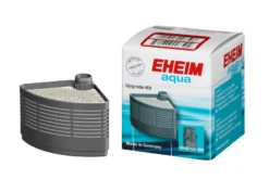 Eheim Aqua Upgrade-Kit, Erweiterungsmodul