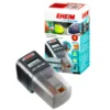 Eheim autofeeder, Automatischer Futterautomat