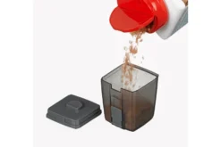 Eheim autofeeder+, Smarter Futterautomat mit WLAN