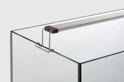 Eheim Bügelbefestigung für powerLED/powerLED+
