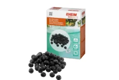 Eheim BioBalls 55 Stück Teichfiltermedium