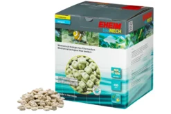 Eheim bioMech 2 Liter Filtermaterial