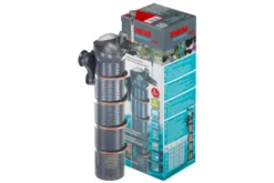 Eheim biopower 240, Innenfilter