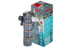 Eheim biopower 200, Innenfilter