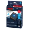 Eheim classicLEDcontrol+e für ClassicLED