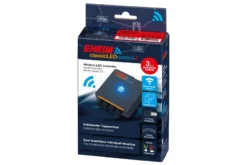 Eheim classicLEDcontrol+e für ClassicLED