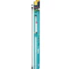Eheim classicLED daylight, Tageslicht-LED, 940 mm