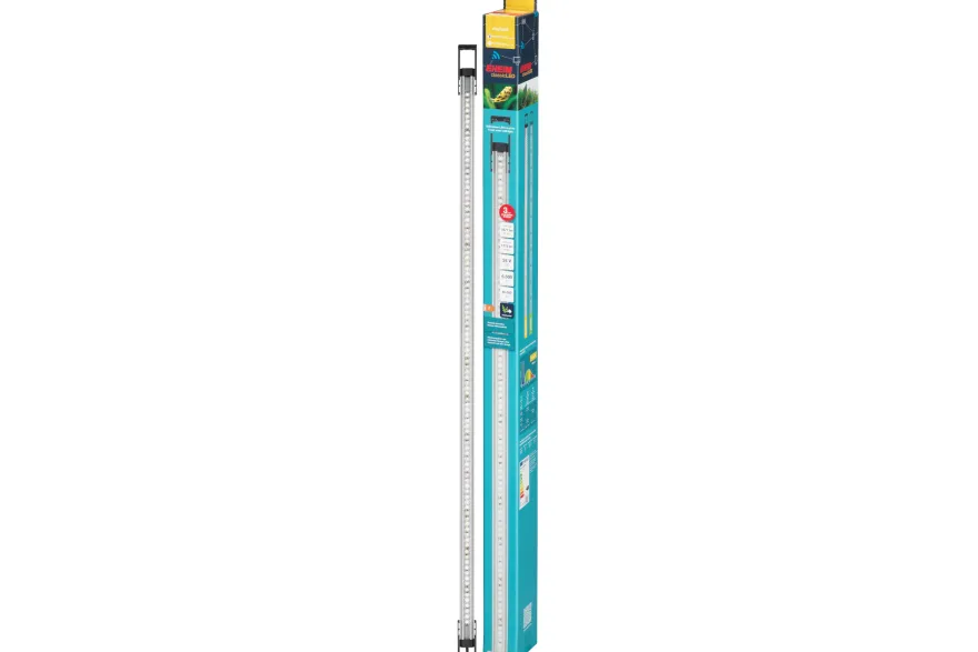 Eheim classicLED daylight, Tageslicht-LED, 940 mm