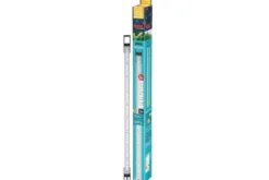 Eheim classicLED daylight, Tageslicht-LED, 940 mm