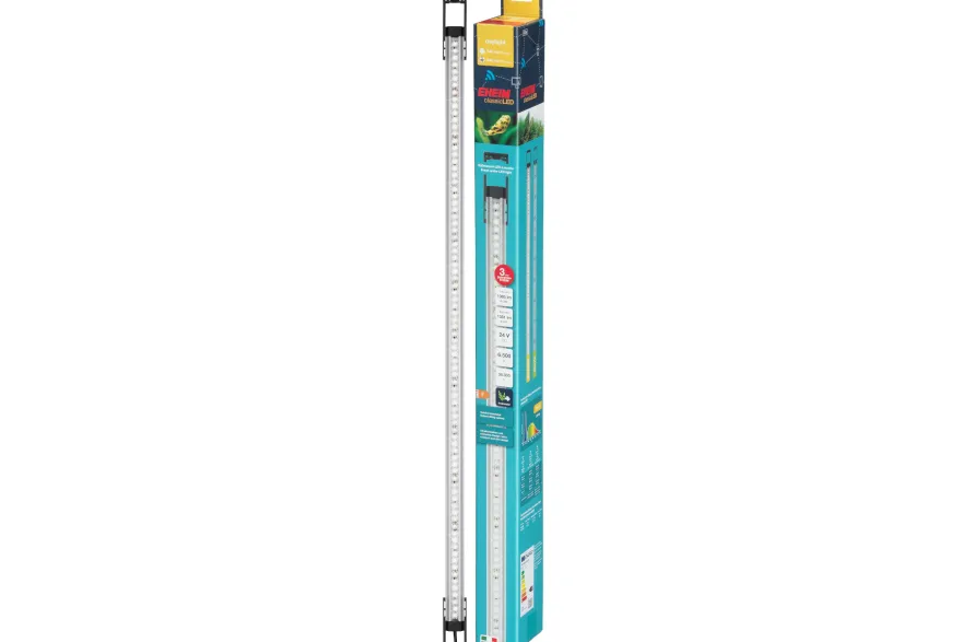 Eheim classicLED daylight, Tageslicht-LED, 940 mm