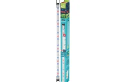 Eheim classicLED plants, Pflanzen-LED, 550 mm