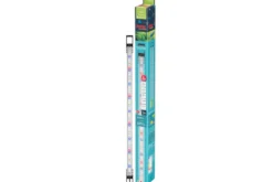 Eheim classicLED plants, Pflanzen-LED, 550 mm