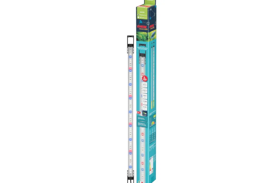 Eheim classicLED plants, Pflanzen-LED, 550 mm
