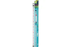 Eheim classicLED plants, Pflanzen-LED, 550 mm