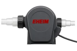 Eheim CLEARUVC-24, Teich-UV-Klärer mit 24 Watt