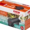 Eheim CLEARUVC-18, Teich-UV-Klärer mit 18 Watt