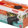 Eheim CLEARUVC-11, Teich-UV-Klärer mit 11 Watt