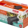 Eheim CLEARUVC-9, Teich-UV-Klärer mit 9 Watt