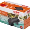 Eheim CLEARUVC-7, Teich-UV-Klärer mit 7 Watt