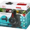 Eheim CompactON 12000, Förderpumpe