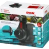 Eheim CompactON 9000, Förderpumpe