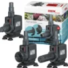 Eheim CompactON 5000, Förderpumpe