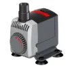Eheim CompactON 3000, Förderpumpe