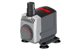 Eheim CompactON 3000, Förderpumpe