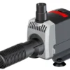 Eheim CompactON 1000, Förderpumpe