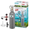 Eheim CO₂SET600 Mehrweg 2000 g, CO2-Anlage
